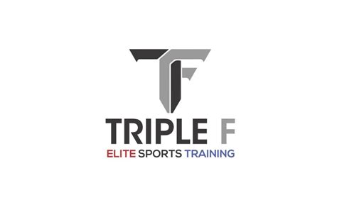 She looks forward to serving <strong>Triple F</strong>. . Triple f elite sports training